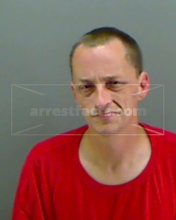 Christopher Michael Owens