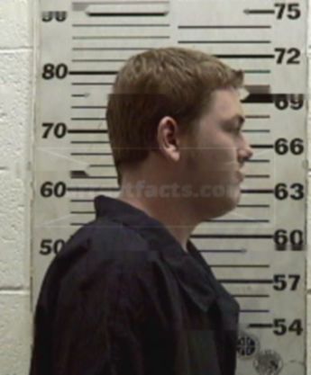 Corey Steven Littlejohn