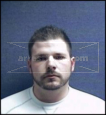 Brandon Robert Adkins