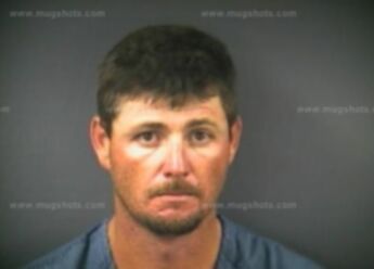 Troy Coleman Dickey