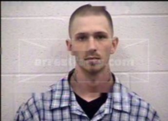 Dustin Earl Smith