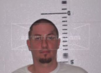 Dustin Charles Hardin