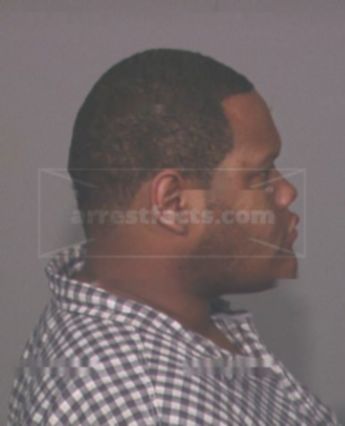 Travis Lee Burrell of Minnesota, arrests, mugshots, and charges Updated ...