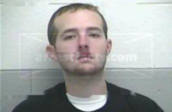 Dustin William Powell