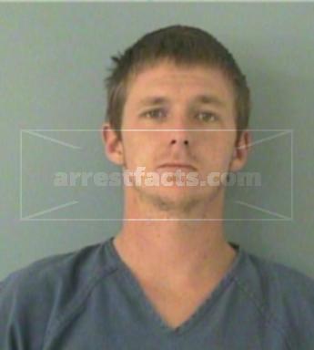 Matthew Christopher Waddingham