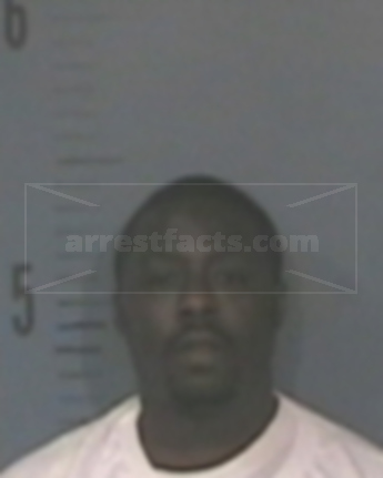 Stephen Deshawn Dixon