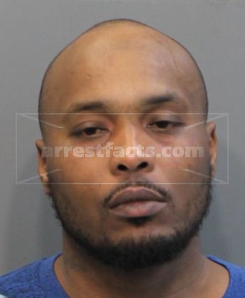 Antonio Dewayne Menifee