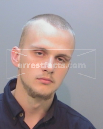 Christopher Clayton Yarbrough