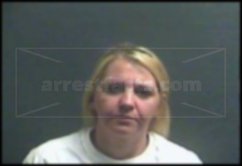 Tiffany Marie Wainscott