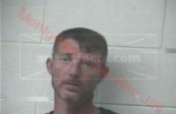 Steven Gudgell Carpenter