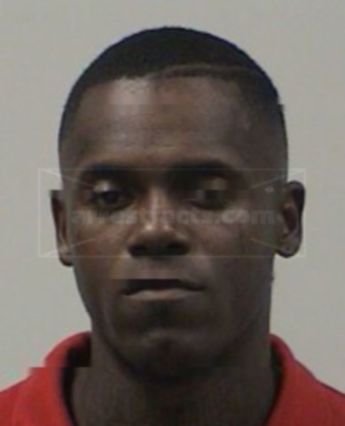Gregory Bernard Gaines