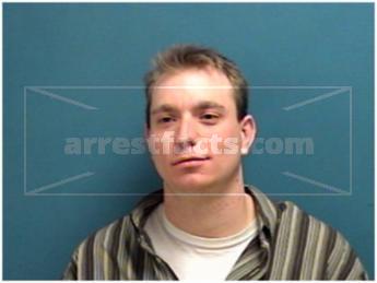 Jeremy Mathew Pick