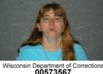 Kathleen M Genovese