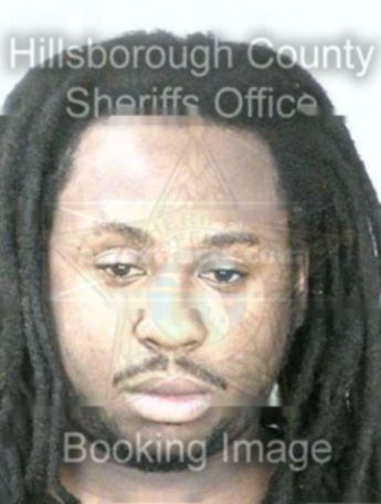 Addil Gibbs
