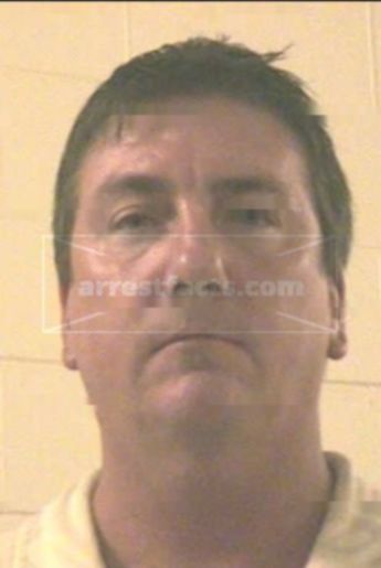 Wayne William Grimes