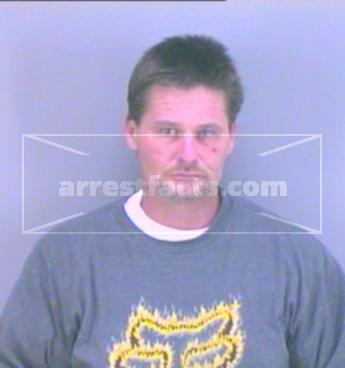 David Claydean Emery