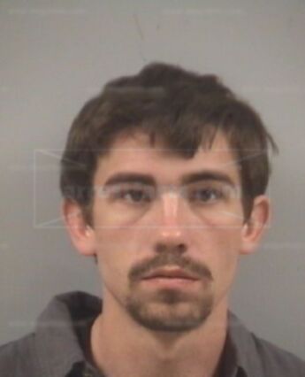 Zachary Troy Mauk
