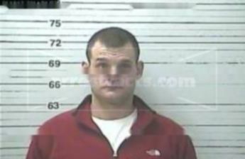 Brad Lee Heflin