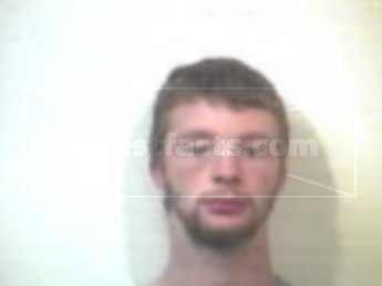 Adam Christopher Chaney