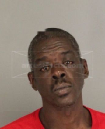 Robert Lee Edwards Jr.