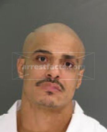 Michael Anthony Archer