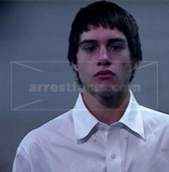 Dylan Forbes Wicker