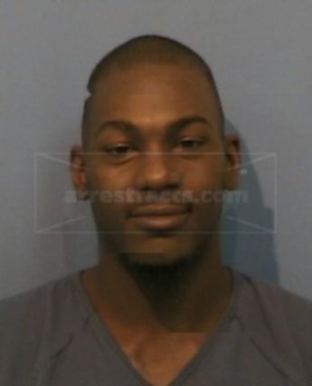 Anthony Dewayne Harris