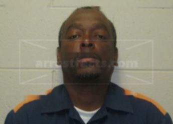 Lawrence Cornelius Lofton