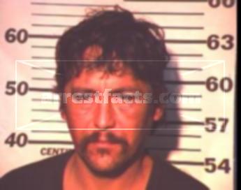 Ricardo Montes Guzman