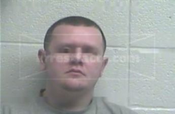 Michael Dale Short