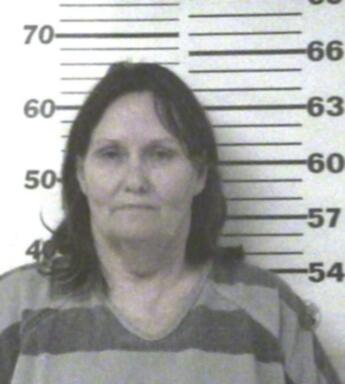 Tamra Stewart Brickey