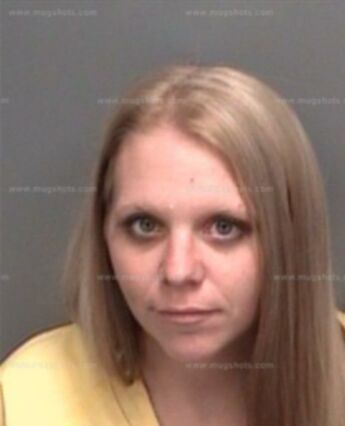 Jennifer Ann Flynt