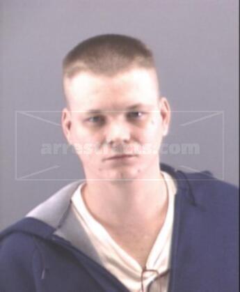 Randy Jay Austin