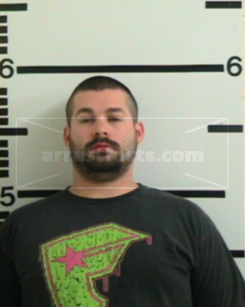 Jason Anthony Gardner