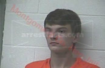 Dalton Wayne Spurlock