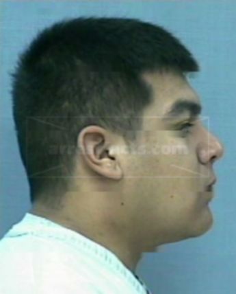 Eugene M Martinez