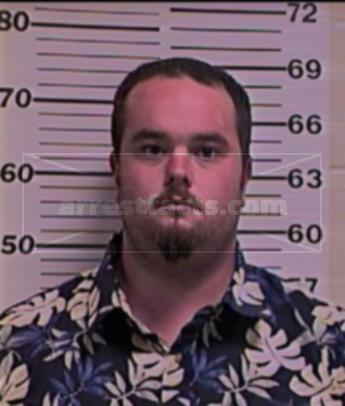 Justin Ryan Fincke