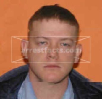 David Christopher Compton