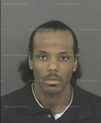 Hilliard Leroy Mcalpin