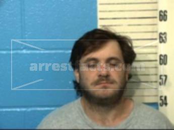 Timothy Paul Townsend