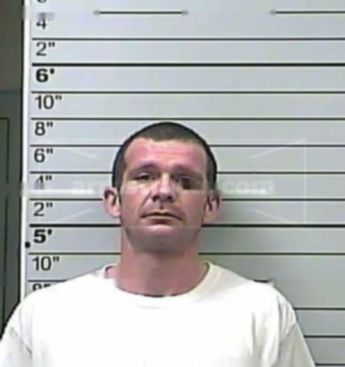 Jason James Abram