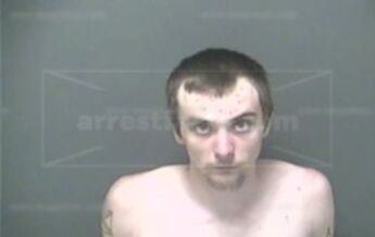 Jacob Irvin Mays