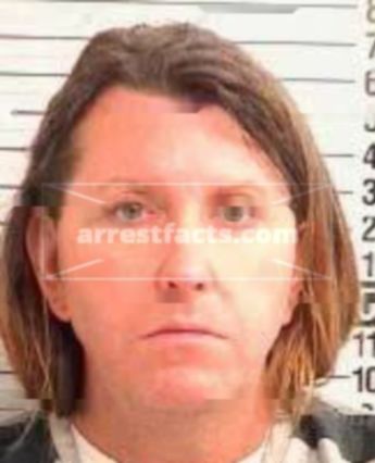 Michael Ray Alford