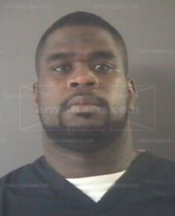 Justin Lamonte Fuquay