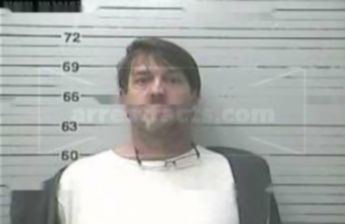 Dwayne Edward Newman