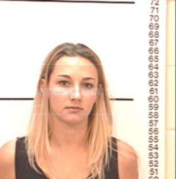 Melissa Kay Neath