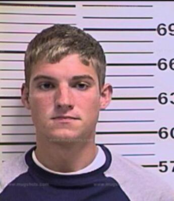 Steven Shane Merrill