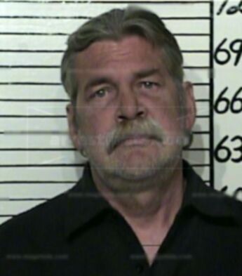 David Leslie Millard