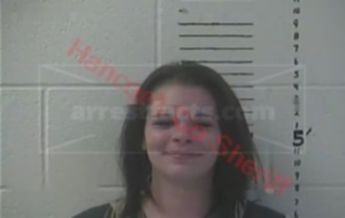 Mindi Leigh Stiglet