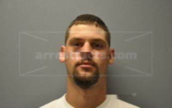 Aaron Wayne Williard